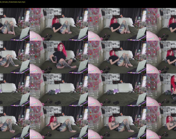 yogendub — 73 minute Chaturbate female cam show recording, 720p, Dec 31, 2025