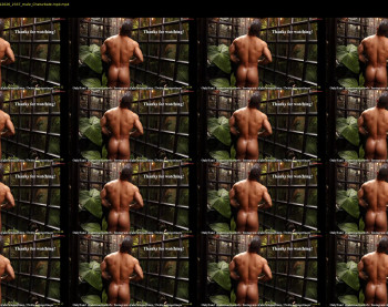 alexander_martines — 13 minute Chaturbate male cam show recording, 720p, Jan 1, 2026
