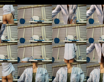 allgood4u — 10 minute Chaturbate couple cam show recording, 720p, Jan 2, 2026