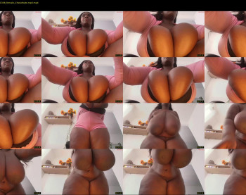 anaspencerx — 11 minute Chaturbate female cam show recording, 720p, Jan 1, 2026