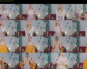 ashly_cherry — 102 minute Chaturbate female cam show recording, 720p, Jan 1, 2026
