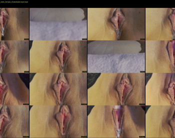 axarawilliams — 120 minute Chaturbate female cam show recording, 720p, Jan 1, 2026