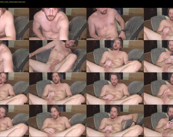 blastoise234 — 16 minute Chaturbate male cam show recording, 720p, Jan 1, 2026