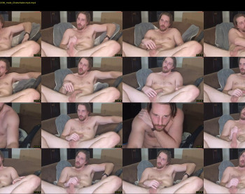 blastoise234 — 36 minute Chaturbate male cam show recording, 720p, Jan 1, 2026