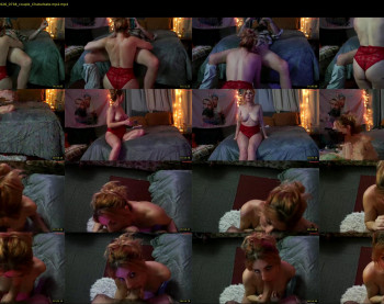 ccgreysweatpants — 11 minute Chaturbate couple cam show recording, 720p, Jan 1, 2026