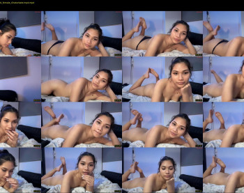 chillstella — 28 minute Chaturbate female cam show recording, 720p, Jan 1, 2026