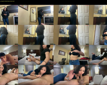 felinasol — 51 minute Chaturbate couple cam show recording, 480p, Jan 1, 2026
