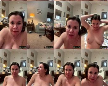 firefly6983 — 7 minute Chaturbate couple cam show recording, 1080p, Jan 1, 2026