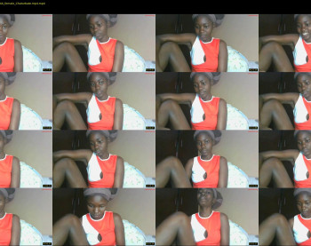 jollynabeb — 25 minute Chaturbate female cam show recording, 480p, Jan 1, 2026