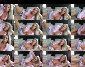 kumfoxlive — 19 minute Chaturbate couple cam show recording, 720p, Jan 2, 2026
