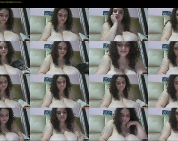 lantti — 17 minute Chaturbate female cam show recording, 480p, Jan 2, 2026