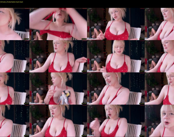 lisalaas — 5 minute Chaturbate female cam show recording, 720p, Jan 1, 2026