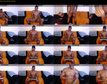 loveleexd21 — 17 minute Chaturbate male cam show recording, 720p, Jan 1, 2026