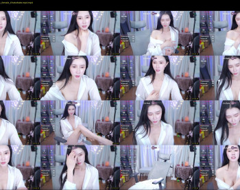lucy__bb — 20 minute Chaturbate female cam show recording, 720p, Jan 1, 2026