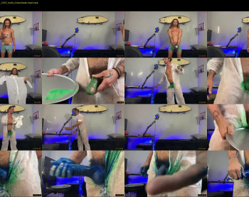 makingmoans — 121 minute Chaturbate male cam show recording, 720p, Jan 1, 2026