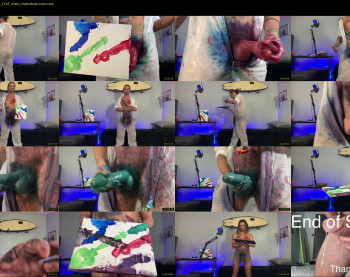 makingmoans — 108 minute Chaturbate male cam show recording, 720p, Jan 1, 2026