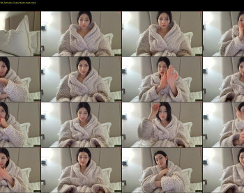 milla_bella — 16 minute Chaturbate female cam show recording, 720p, Jan 2, 2026