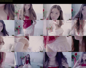 miso_misa — 120 minute Chaturbate female cam show recording, 720p, Jan 1, 2026