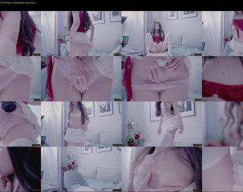 miso_misa — 121 minute Chaturbate female cam show recording, 720p, Jan 1, 2026