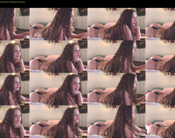 mita_mp4 — 18 minute Chaturbate female cam show recording, 720p, Jan 1, 2026