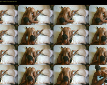nastycoochie — 3 minute Chaturbate couple cam show recording, 720p, Jan 1, 2026