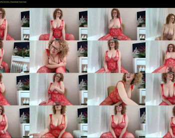 palaustudio — 120 minute Chaturbate female cam show recording, 720p, Jan 1, 2026