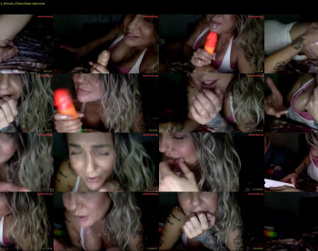 ramjetkel — 114 minute Chaturbate female cam show recording, 360p, Jan 1, 2026