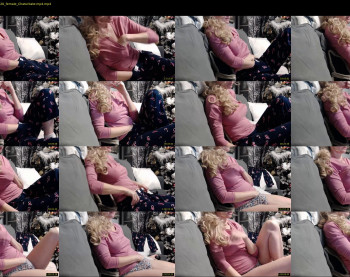 s_mailleee — 113 minute Chaturbate female cam show recording, 720p, Jan 2, 2026