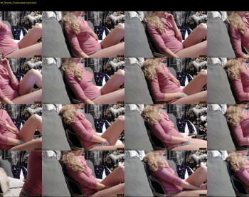 s_mailleee — 18 minute Chaturbate female cam show recording, 720p, Jan 2, 2026