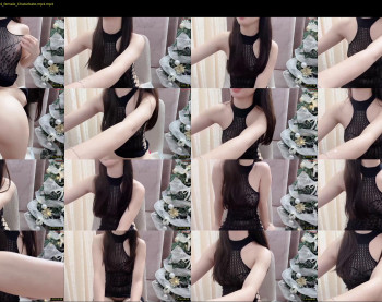 shellysan — 117 minute Chaturbate female cam show recording, 720p, Jan 1, 2026