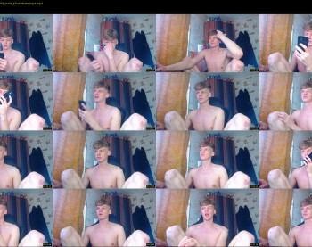 shyredstar — 11 minute Chaturbate couple cam show recording, 720p, Jan 1, 2026