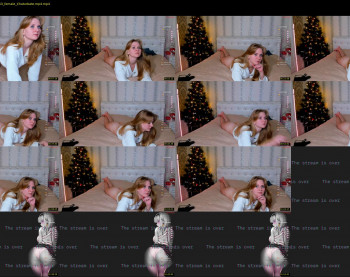 sunnyhuff — 3 minute Chaturbate female cam show recording, 720p, Jan 2, 2026