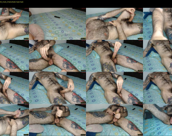 taylor__06 — 44 minute Chaturbate male cam show recording, 720p, Jan 2, 2026