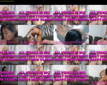tod916 — 109 minute Chaturbate couple cam show recording, 720p, Jan 1, 2026