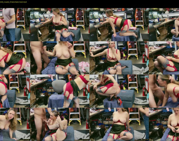 wifen_heels — 96 minute Chaturbate couple cam show recording, 720p, Jan 2, 2026