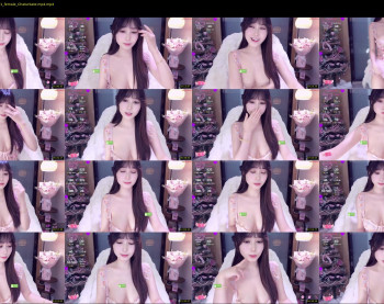 yuyouwei — 19 minute Chaturbate female cam show recording, 720p, Jan 1, 2026