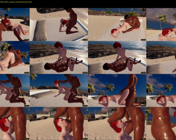 _virtual_x_fantasy_ — 9 minute Chaturbate couple cam show recording, 720p, Jan 3, 2026