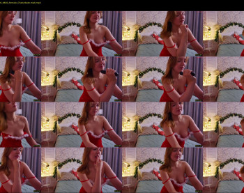 _wendydarling_ — 7 minute Chaturbate female cam show recording, 720p, Jan 2, 2026