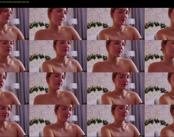 _wendydarling_ — 4 minute Chaturbate female cam show recording, 720p, Jan 2, 2026
