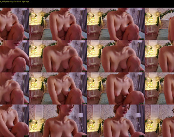 _wendydarling_ — 4 minute Chaturbate female cam show recording, 720p, Jan 2, 2026