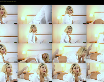 adelineking — 19 minute Chaturbate female cam show recording, 720p, Jan 2, 2026