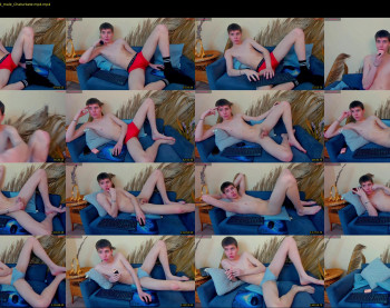 andyjey_ — 120 minute Chaturbate couple cam show recording, 720p, Jan 2, 2026