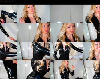 beatrix_rich — 16 minute Chaturbate female cam show recording, 720p, Jan 2, 2026