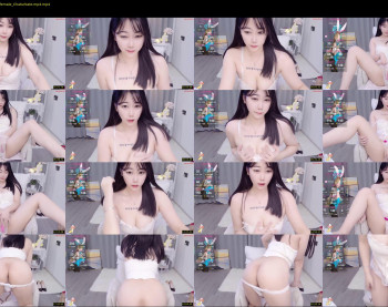 bell_cs — 24 minute Chaturbate female cam show recording, 720p, Jan 2, 2026