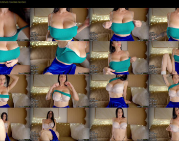 blisstease — 16 minute Chaturbate female cam show recording, 720p, Jan 2, 2026