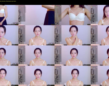 blon_kater — 39 minute Chaturbate female cam show recording, 720p, Jan 2, 2026