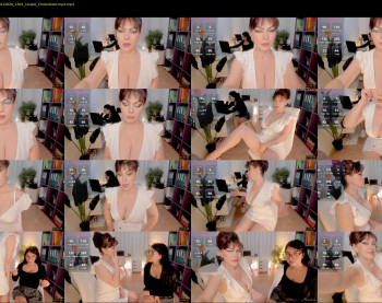 bluediamondsdreams — 19 minute Chaturbate couple cam show recording, 720p, Jan 2, 2026