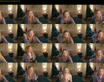 bright_diamonds_054 — 73 minute Chaturbate couple cam show recording, 720p, Jan 3, 2026
