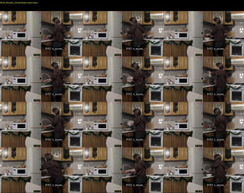 cutiekitty_cb — 60 minute Chaturbate female cam show recording, 720p, Jan 2, 2026
