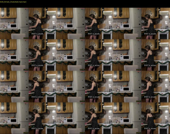 cutiekitty_cb — 60 minute Chaturbate female cam show recording, 720p, Jan 2, 2026